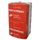 ROCKWOOL ЛАЙТ БАТТС